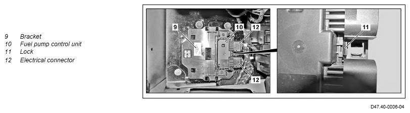 G13787710