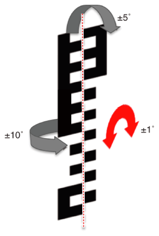 G13836587