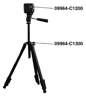 G13836623