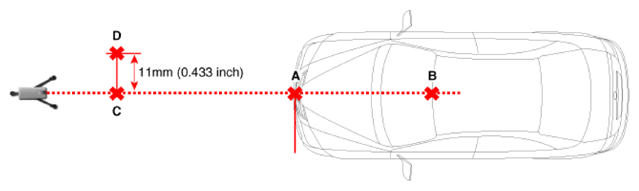 G13836627