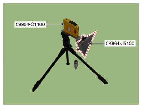 G13836630