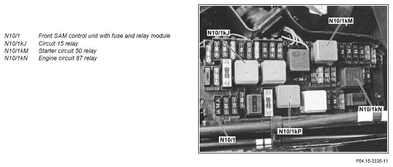 G13845357