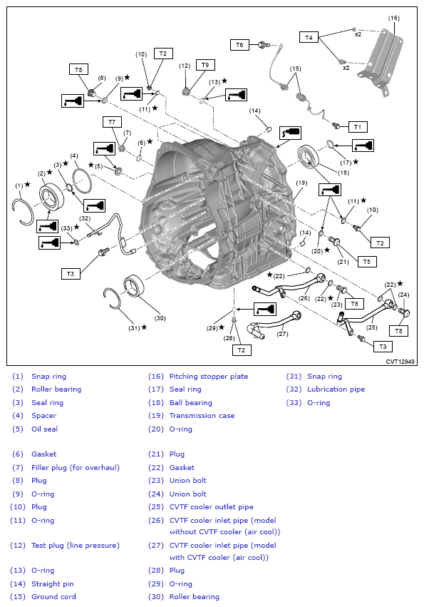G13863697