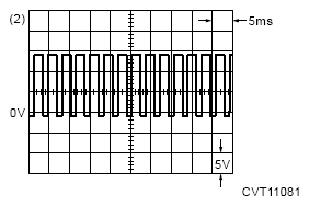 G13866528