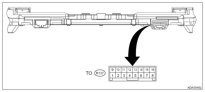 G13872871