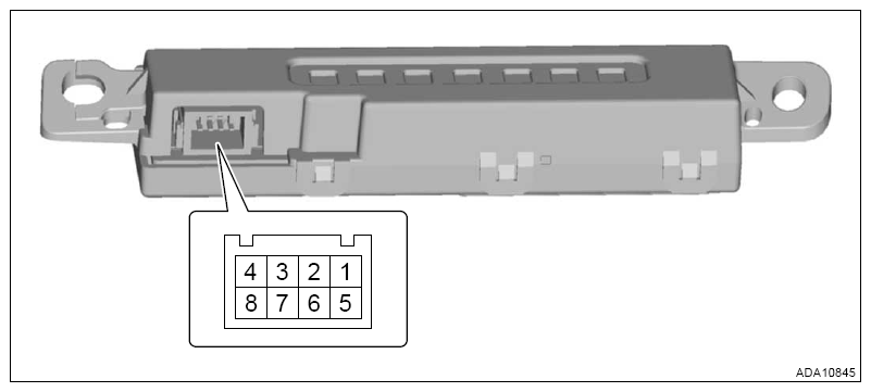 G13872887