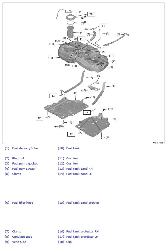 G13875271