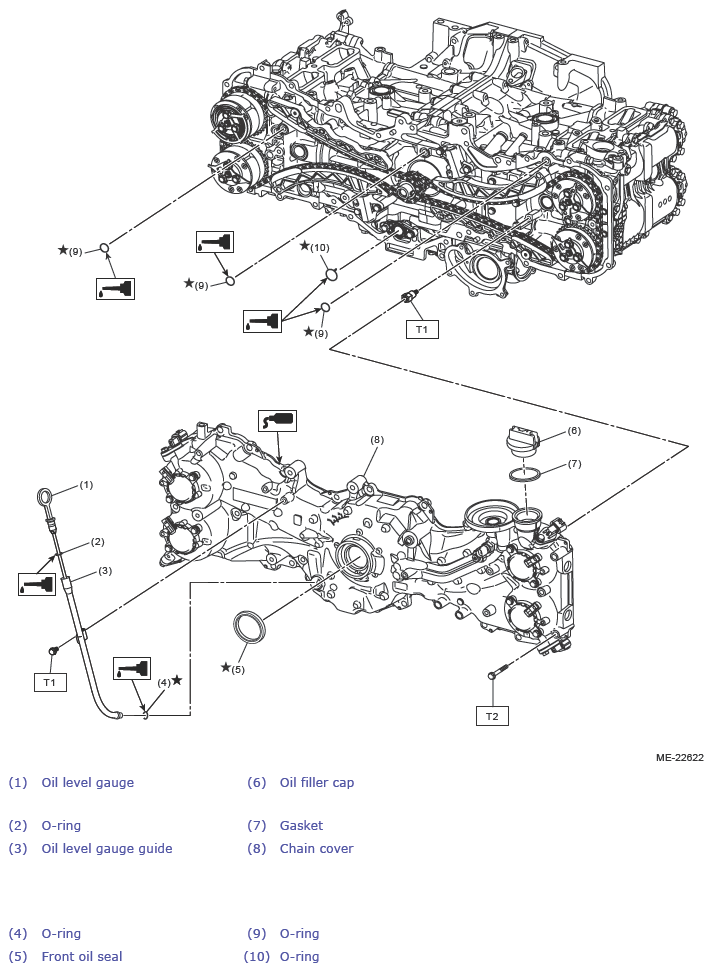 G13875859