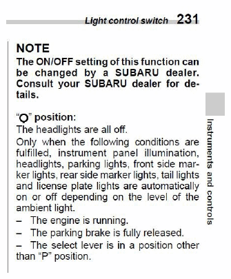 G13881754