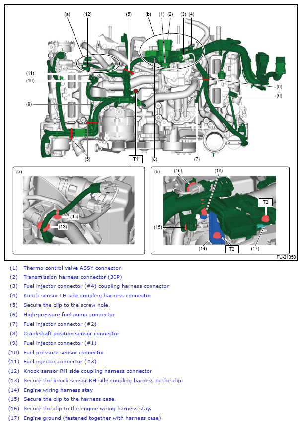 G13947048