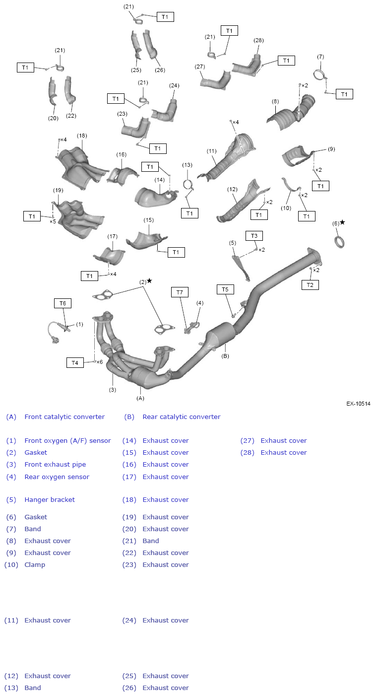 G13947917
