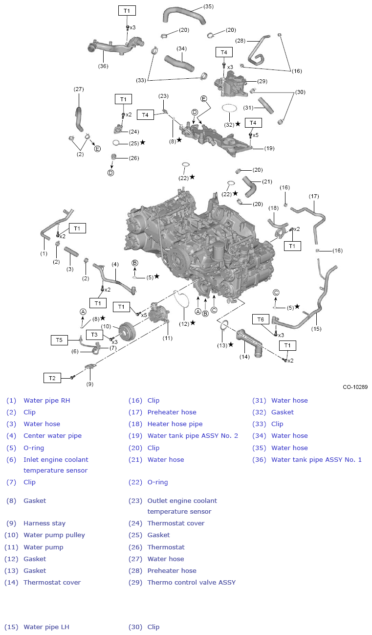 G13947932