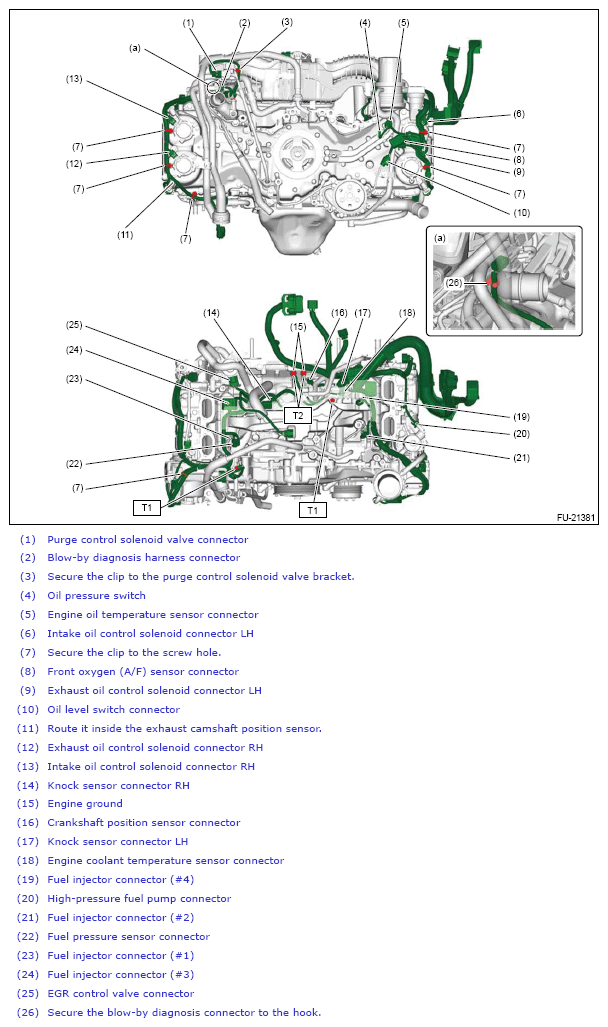 G13948232