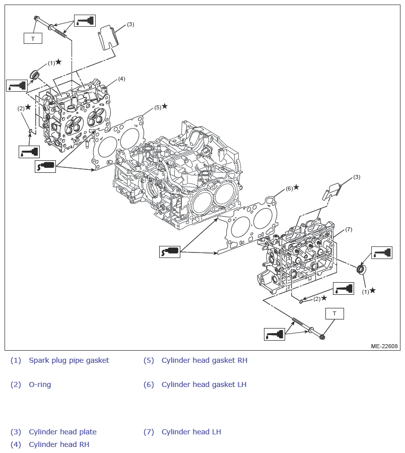 G13948754
