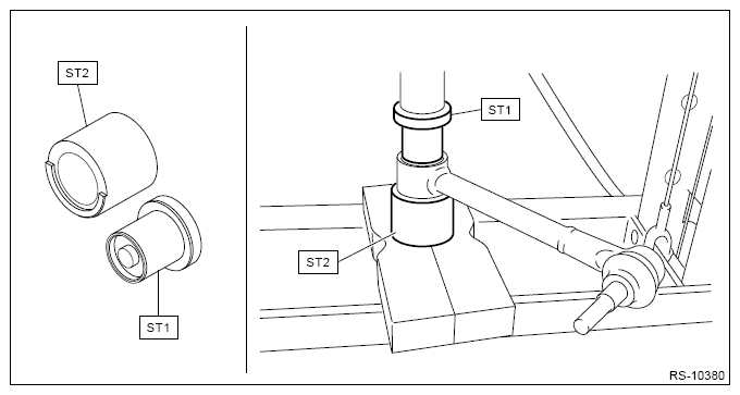 G13949617