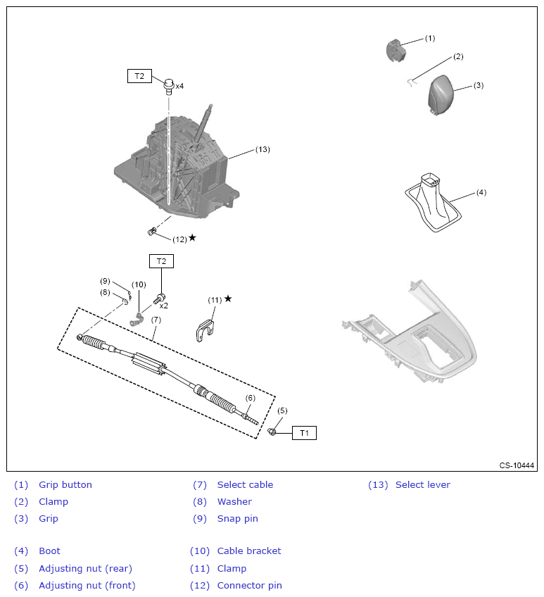 G13950170