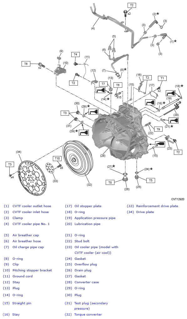 G13950896