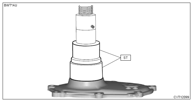 G13951164