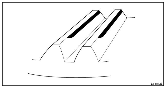 G13951391