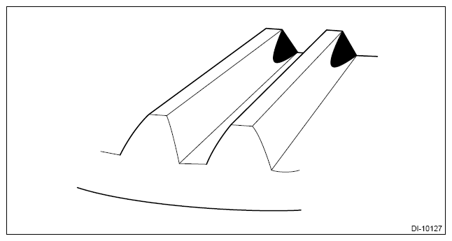 G13951395