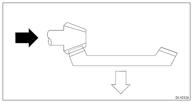 G13951398