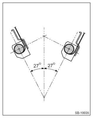 G13951874