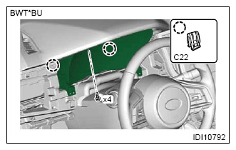 G13953399