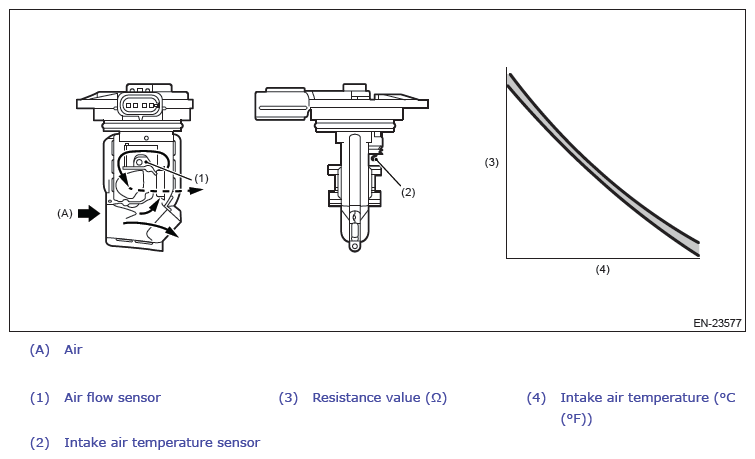 G13954755