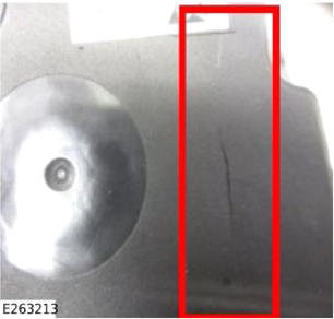 G14048910