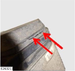 G14048917