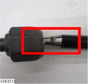 G14048933