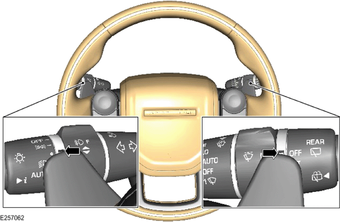 G14048937
