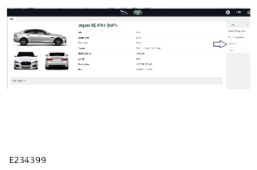 G14066963