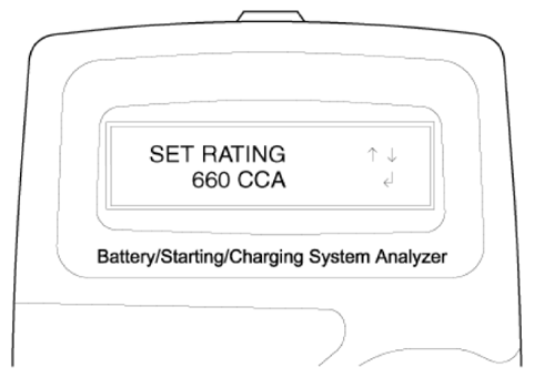 G14076712