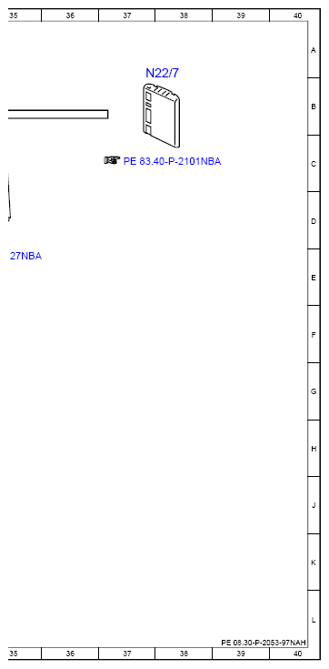 G14134116