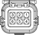 G14175667