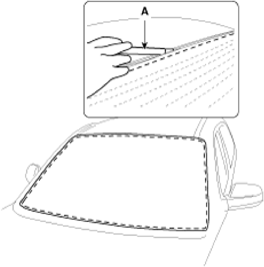 G14177473
