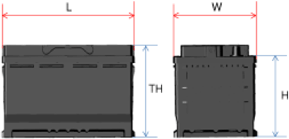 G14179040