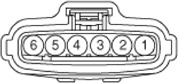 G14179223