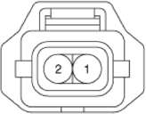 G14179250