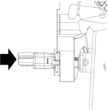 G14179420
