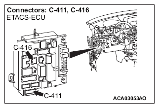 G14223152