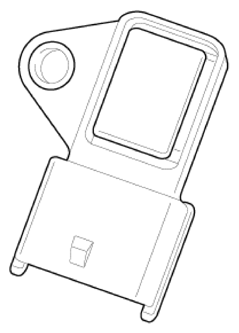 G14233093