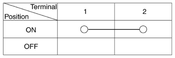 G14235887