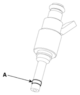 G14237125