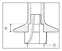 G14269720