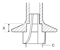 G14273985
