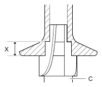 G14375706