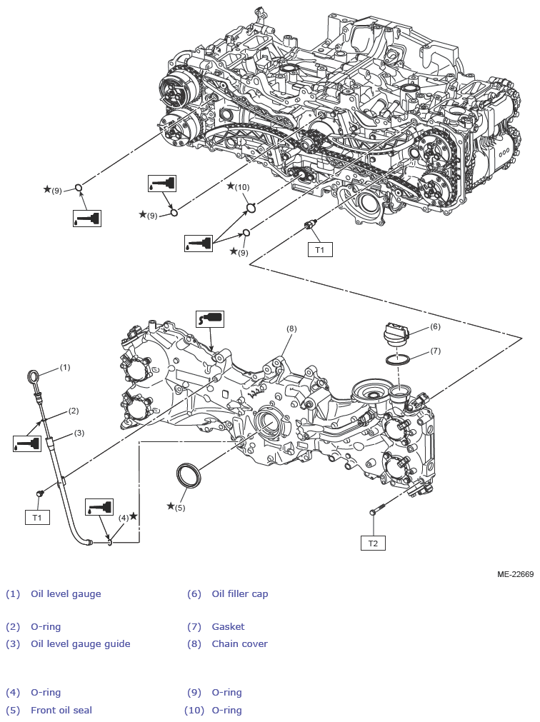 G14383872