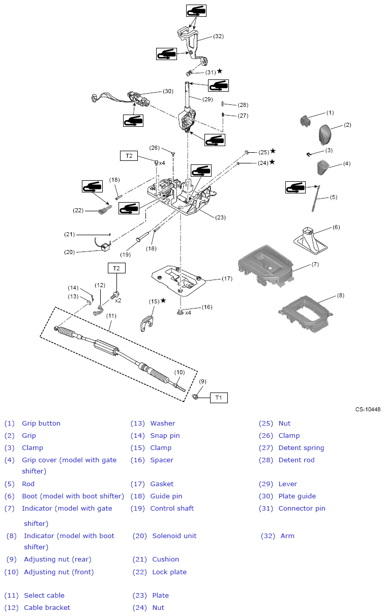 G14393767
